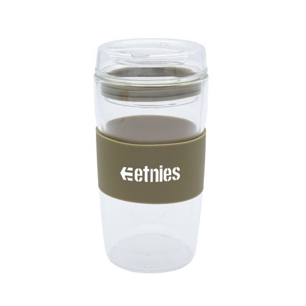 Oakleigh Coffee Cup (354ml) - Image 15