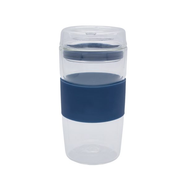Oakleigh Coffee Cup (354ml) - Image 10