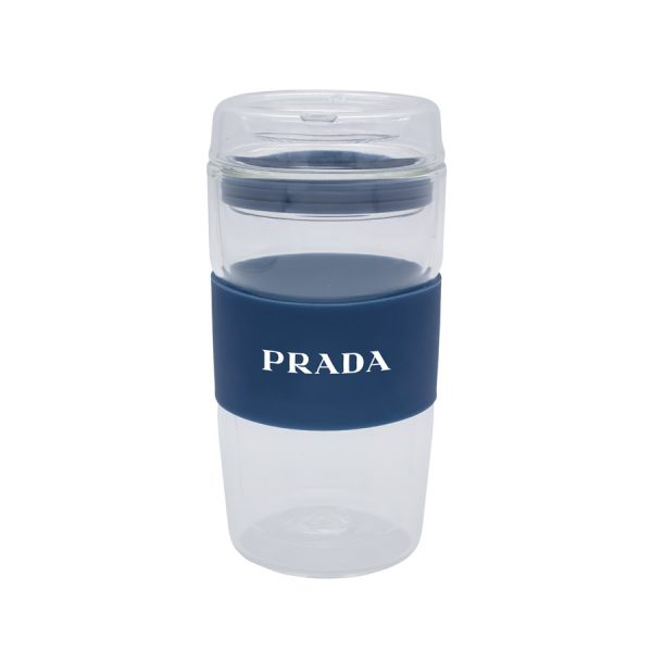Oakleigh Coffee Cup (354ml) - Image 13