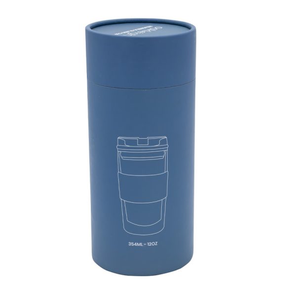 Oakleigh Coffee Cup (354ml) - Image 12