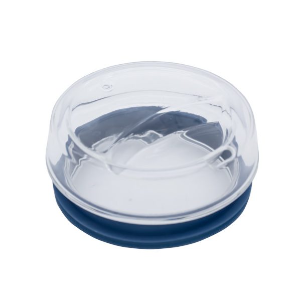 Oakleigh Coffee Cup (354ml) - Image 11