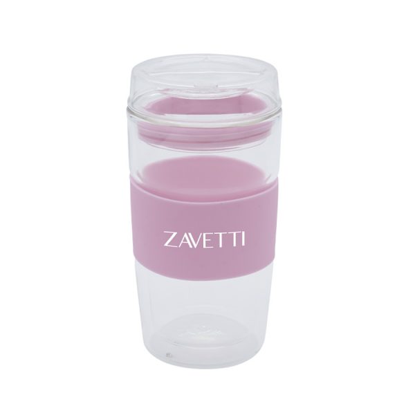 Oakleigh Coffee Cup (354ml) - Image 9