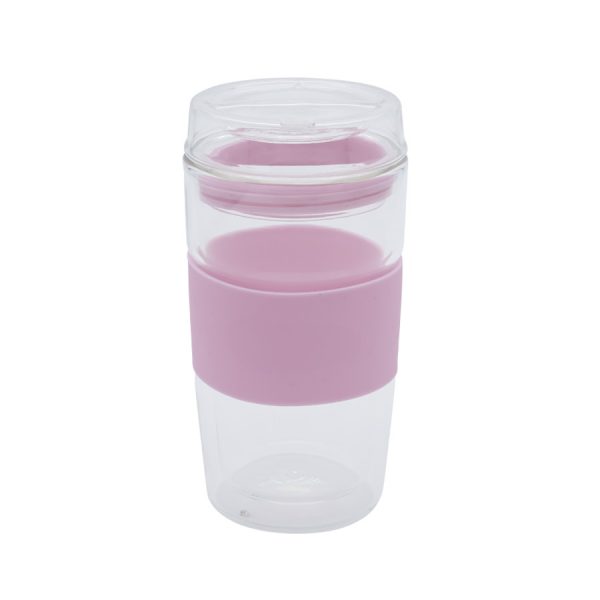 Oakleigh Coffee Cup (354ml) - Image 8