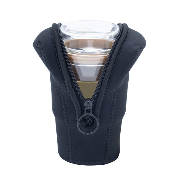 Oakleigh Coffee Cup (354ml) - Image 4
