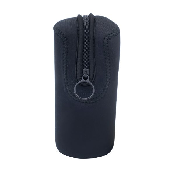 Oakleigh Coffee Cup (354ml) - Image 6