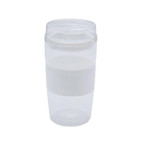 Oakleigh Coffee Cup (354ml) - Image 2