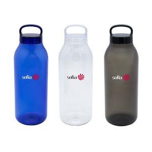 Cripps RPET 950ml Bottle