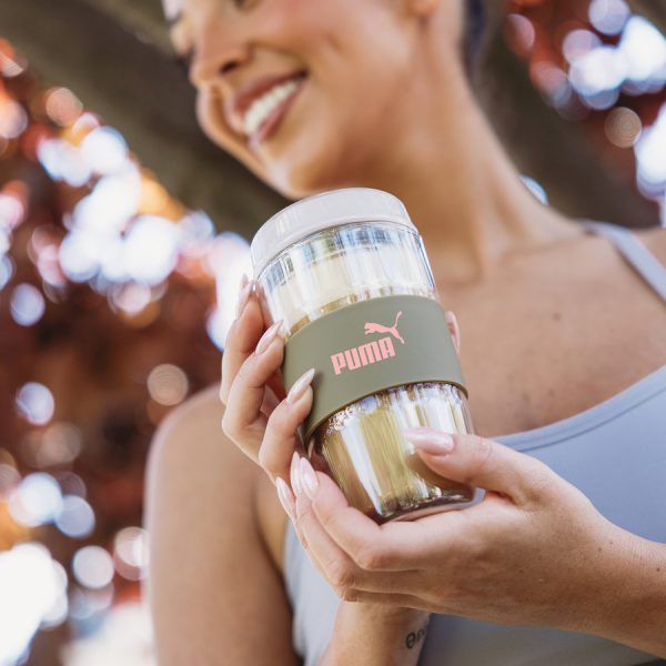 Oakleigh Coffee Cup (354ml) - Image 20