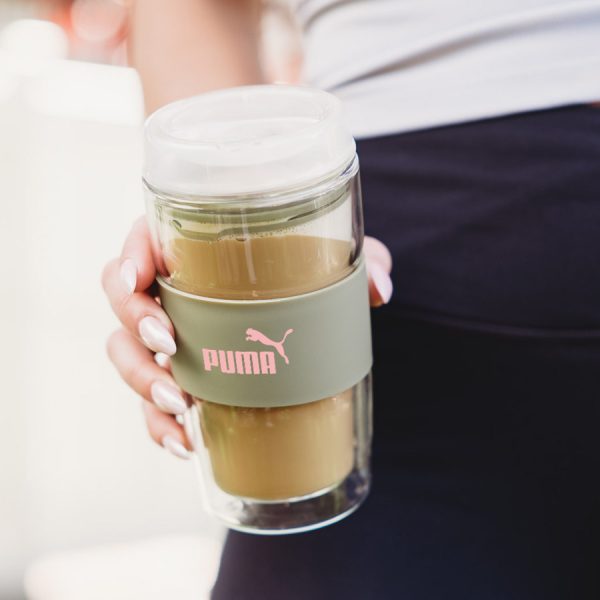 Oakleigh Coffee Cup (354ml) - Image 19