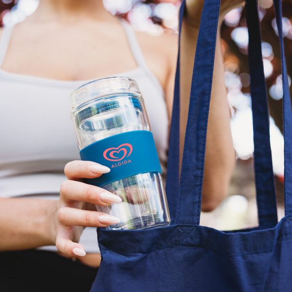 Oakleigh Coffee Cup (354ml) - Image 18