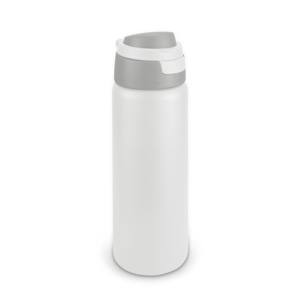 Spyro Vacuum Bottle - Image 13