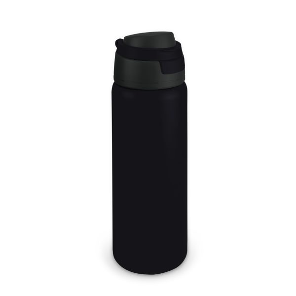 Spyro Vacuum Bottle - Image 4