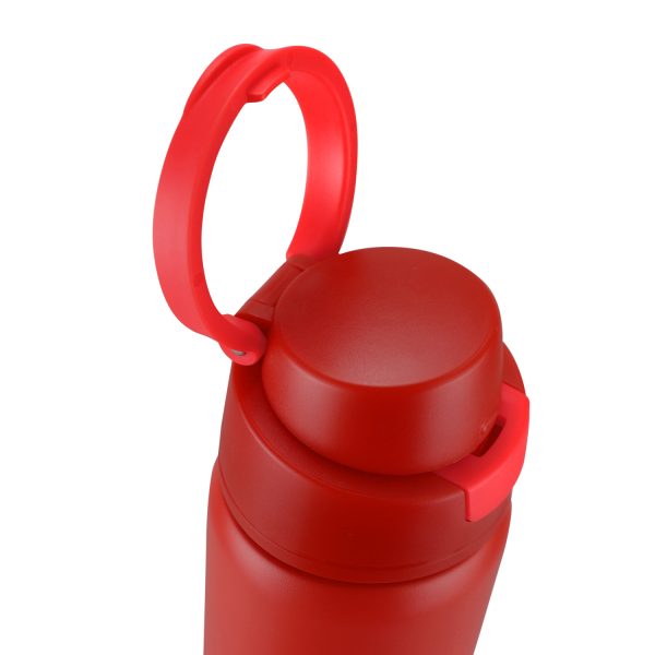 Spyro Vacuum Bottle - Image 3