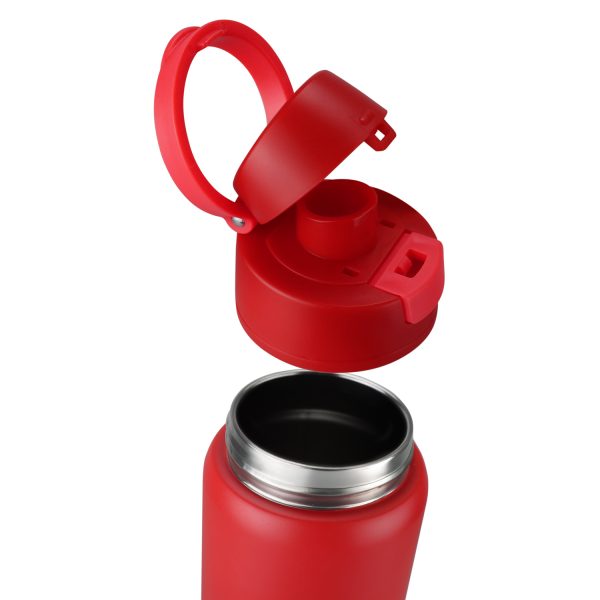 Spyro Vacuum Bottle - Image 2