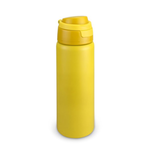 Spyro Vacuum Bottle - Image 12