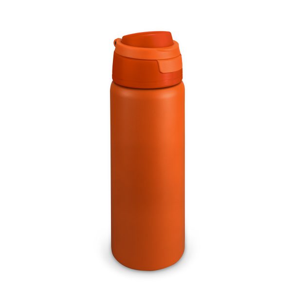 Spyro Vacuum Bottle - Image 11