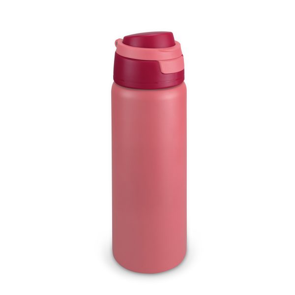 Spyro Vacuum Bottle - Image 10