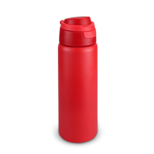 Spyro Vacuum Bottle - Image 9