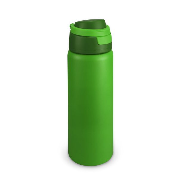 Spyro Vacuum Bottle - Image 8