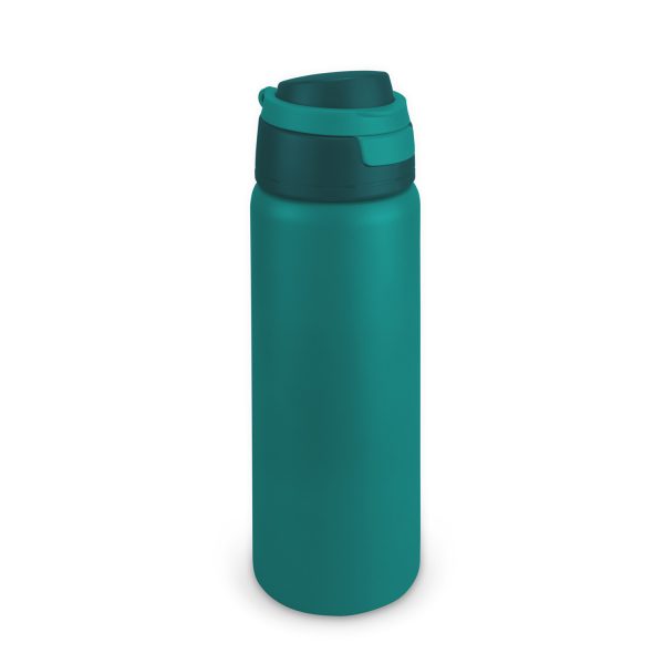 Spyro Vacuum Bottle - Image 7