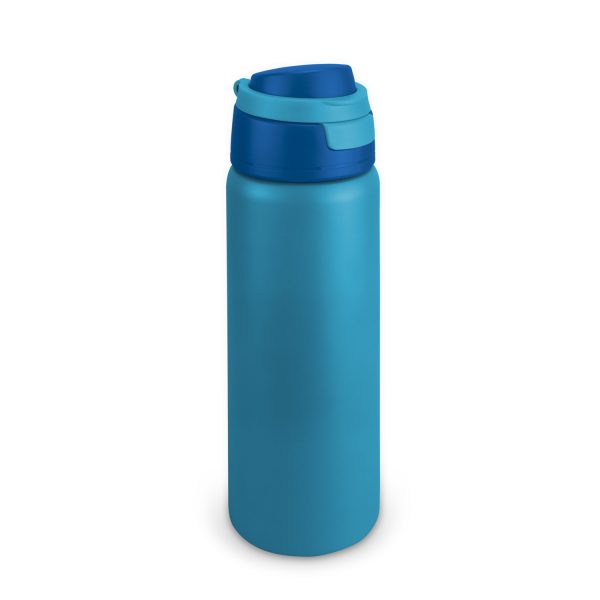 Spyro Vacuum Bottle - Image 6