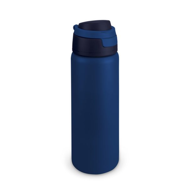 Spyro Vacuum Bottle - Image 5