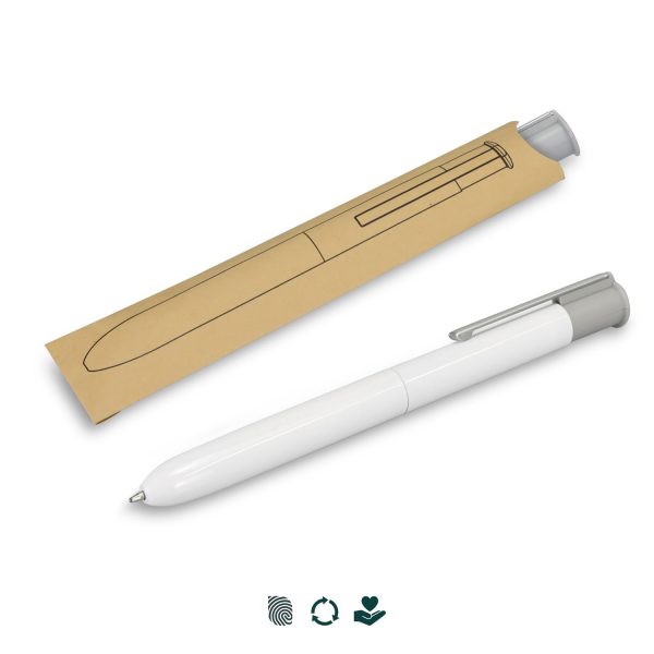 SPICE Quatro Pen - Image 5