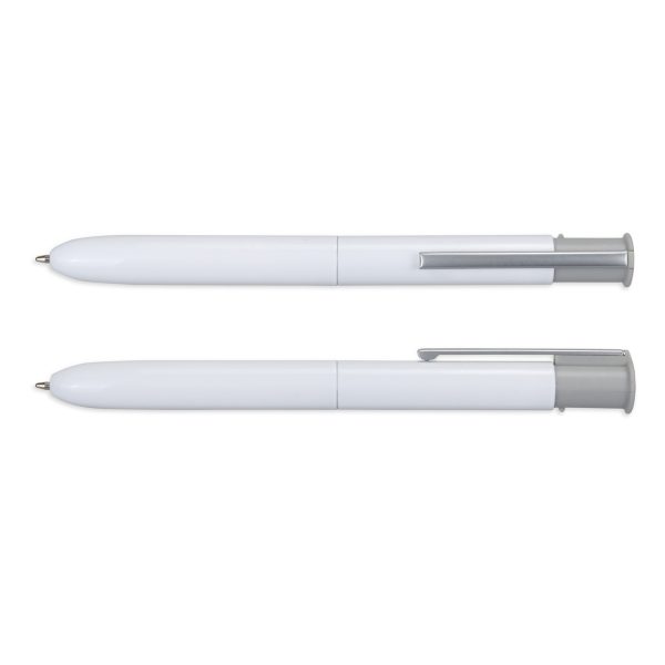 SPICE Quatro Pen - Image 4
