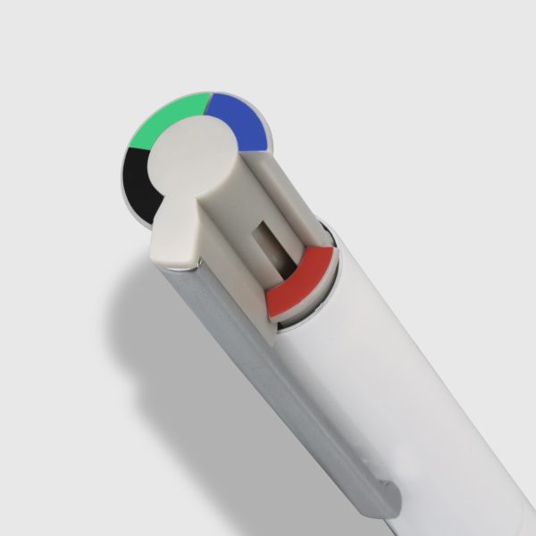SPICE Quatro Pen - Image 3