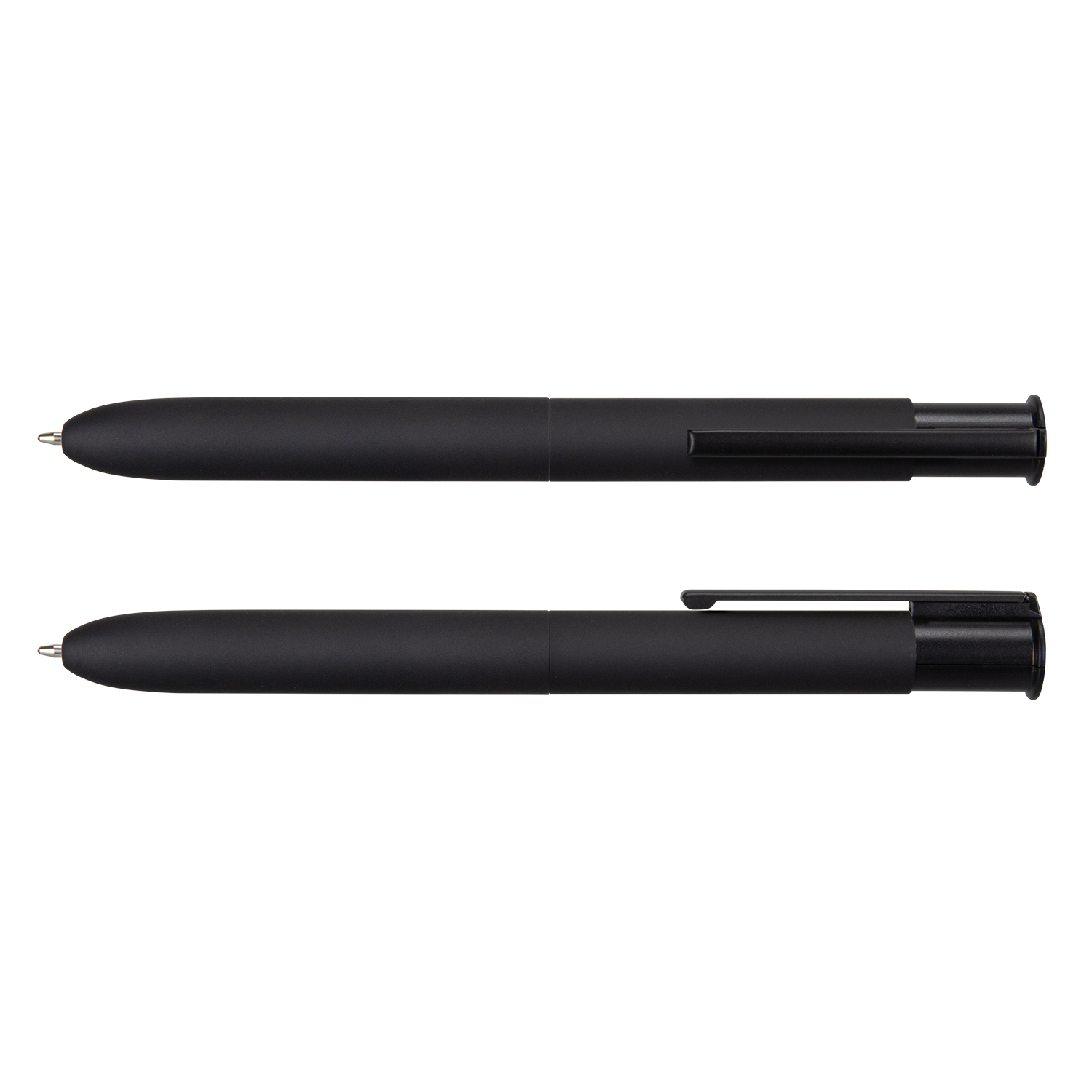 SPICE Quatro Pen - Image 6