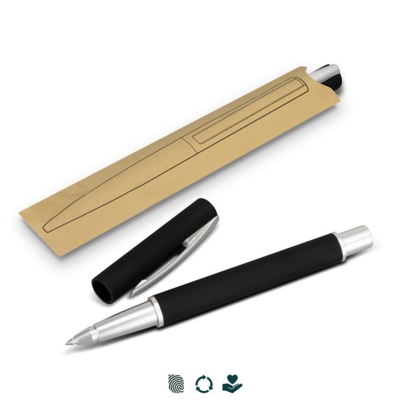 SPICE Lyd Rollerball Pen - Image 5