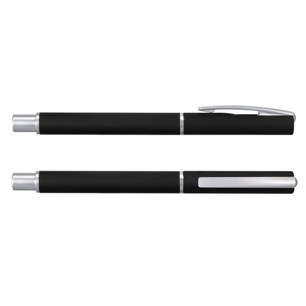 SPICE Lyd Rollerball Pen - Image 4