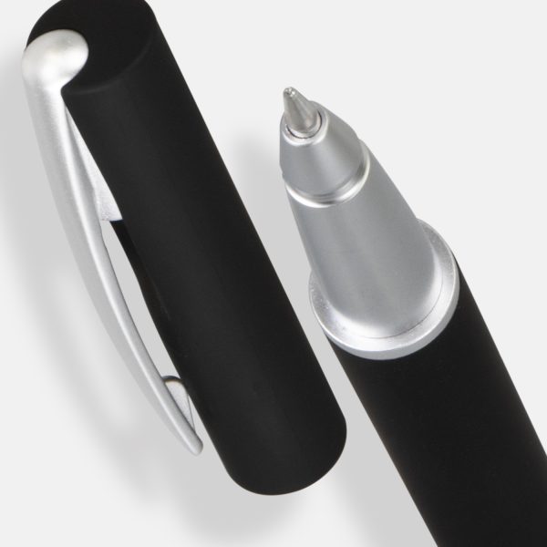 SPICE Lyd Rollerball Pen - Image 2