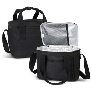 Archer Copenhagen Canvas Cooler Bag