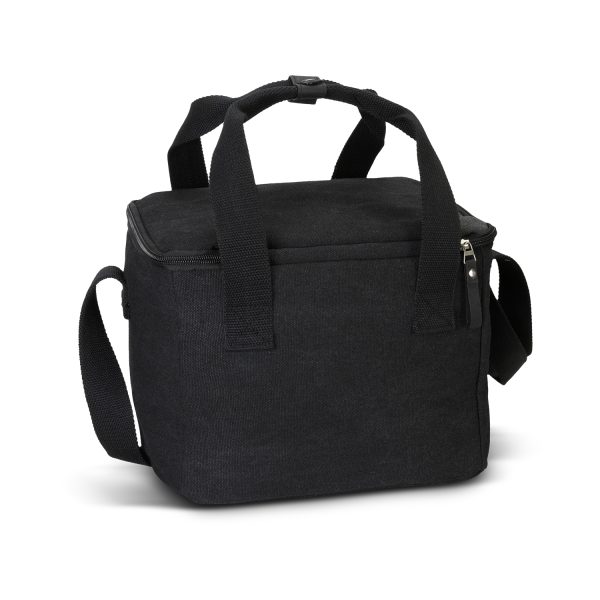 Archer Copenhagen Canvas Cooler Bag - Image 6