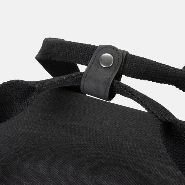 Archer Copenhagen Canvas Cooler Bag - Image 3
