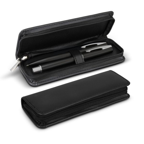 SPICE Lyd Gift Set - Image 5