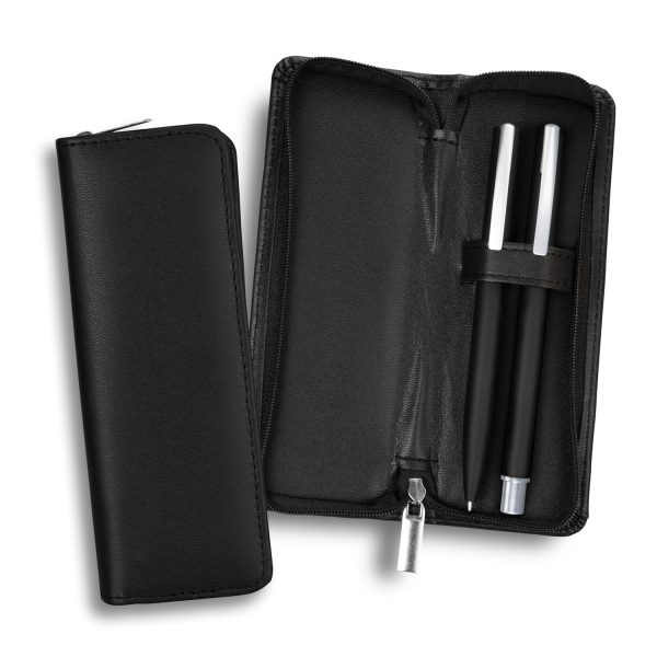 SPICE Lyd Gift Set - Image 2
