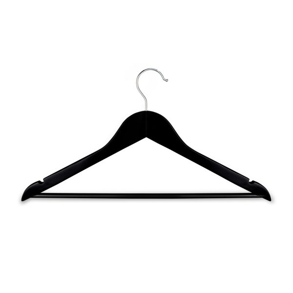 Wooden Hanger - Image 2