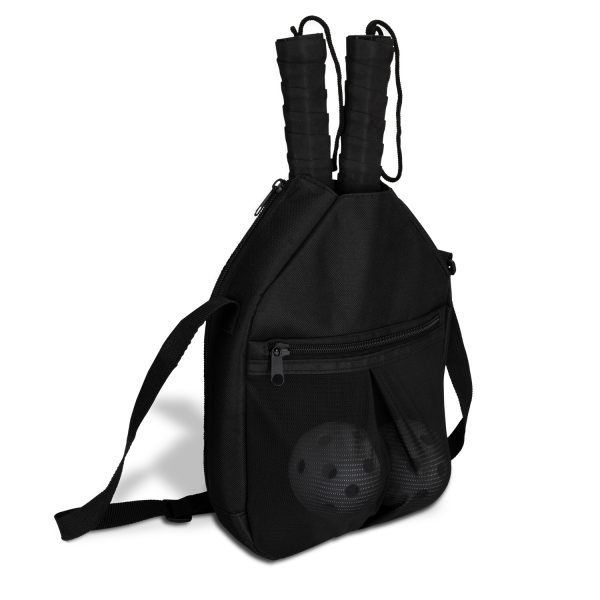 Crosscourt Pickleball Set - Image 5