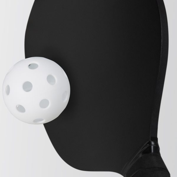 Crosscourt Pickleball Set - Image 4