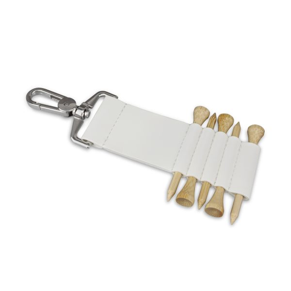 Fairway Golf Tee Holder - Image 6