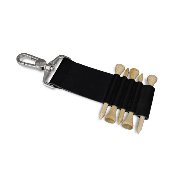 Fairway Golf Tee Holder - Image 5
