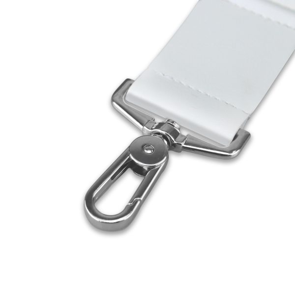 Fairway Golf Tee Holder - Image 4