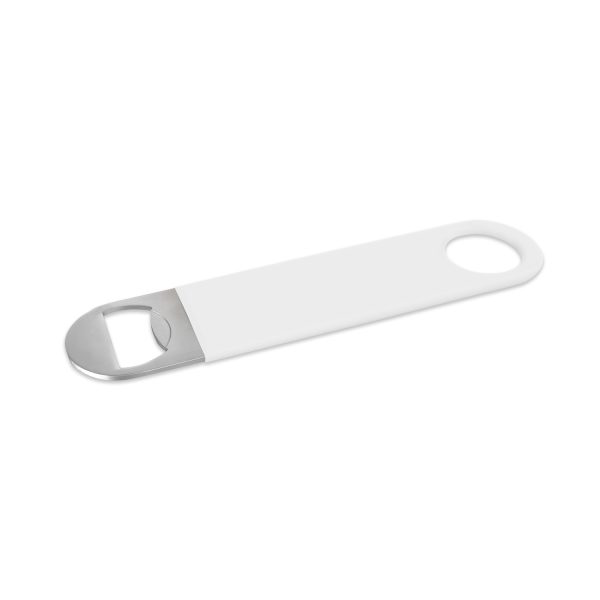 Bramberg Bottle Opener - Large - Image 3