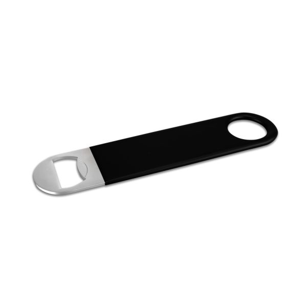 Bramberg Bottle Opener - Large - Image 2