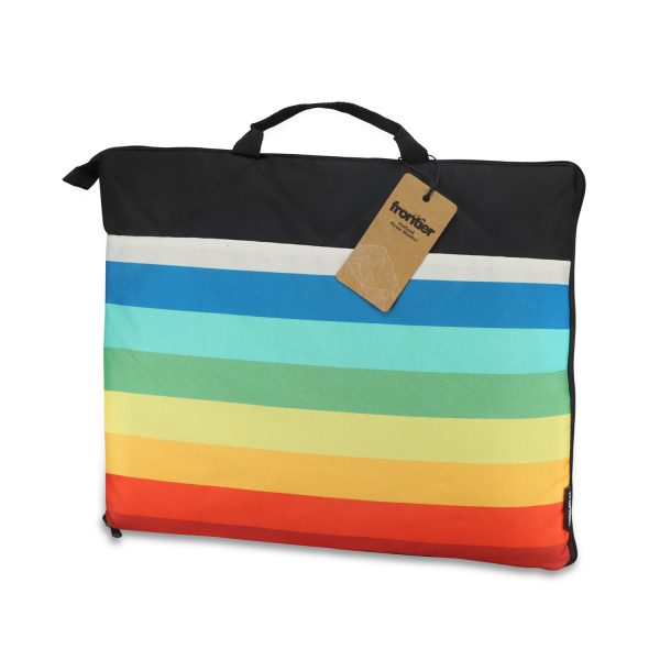 Frontier Outland Picnic Blanket - Image 9