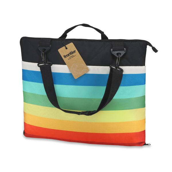 Frontier Outland Picnic Blanket - Image 8