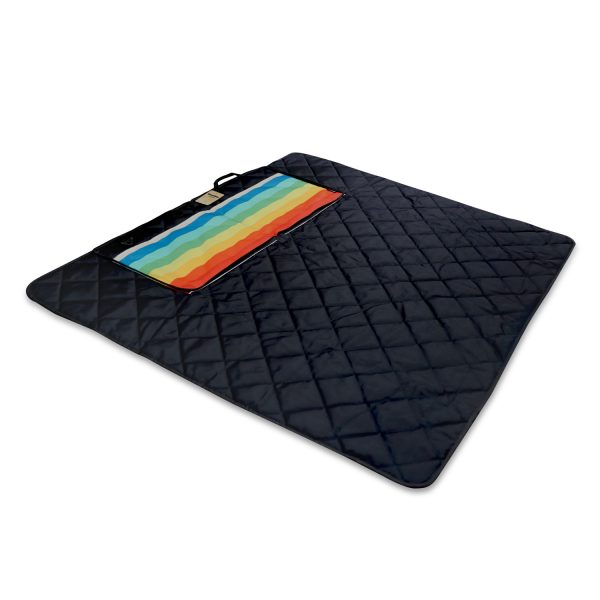 Frontier Outland Picnic Blanket - Image 6