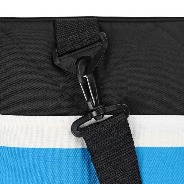 Frontier Outland Picnic Blanket - Image 5